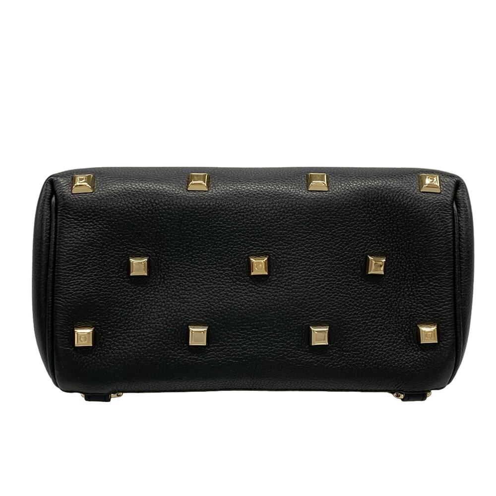 Salvatore Ferragamo Gancini Backpack - Picture 5 of 15